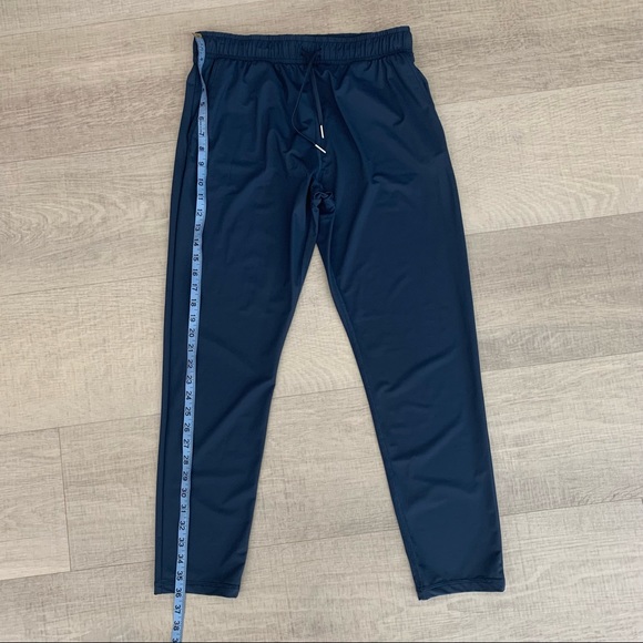 Zyia Pants - Picture 2 of 11